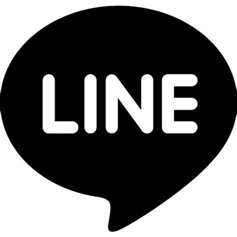 官方LINE